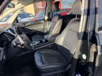 Ford Galaxy - fotka číslo 8