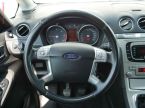 Ford S-MAX - fotka číslo 12
