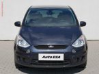 Ford S-MAX - fotka číslo 1