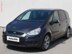 Ford S-MAX - fotka číslo 2