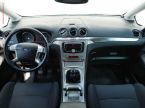 Ford S-MAX - fotka číslo 7