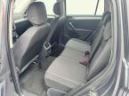 Volkswagen Tiguan - fotka číslo 9
