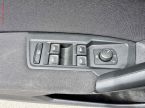 Volkswagen Tiguan - fotka číslo 11