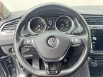Volkswagen Tiguan - fotka číslo 12