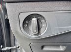 Volkswagen Tiguan - fotka číslo 13