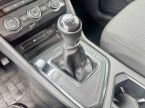 Volkswagen Tiguan - fotka číslo 14