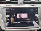 Volkswagen Tiguan - fotka číslo 15