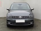 Volkswagen Tiguan - fotka číslo 1