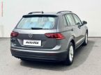 Volkswagen Tiguan - fotka číslo 3