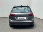 Volkswagen Tiguan - fotka číslo 4