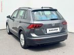 Volkswagen Tiguan - fotka číslo 5