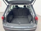 Volkswagen Tiguan - fotka číslo 6