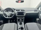 Volkswagen Tiguan - fotka číslo 7