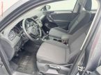 Volkswagen Tiguan - fotka číslo 8