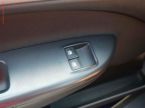 Škoda Octavia - fotka číslo 10