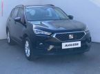 Seat TARRACO - fotka číslo 0