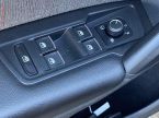 Seat TARRACO - fotka číslo 10