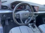 Seat TARRACO - fotka číslo 11