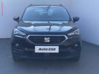 Seat TARRACO - fotka číslo 1
