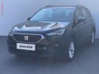 Seat TARRACO - fotka číslo 2