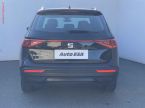 Seat TARRACO - fotka číslo 4
