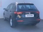 Seat TARRACO - fotka číslo 5