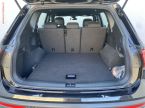 Seat TARRACO - fotka číslo 6