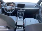 Seat TARRACO - fotka číslo 7
