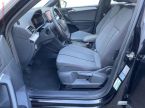 Seat TARRACO - fotka číslo 8