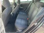 Volkswagen Golf - fotka číslo 9