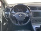 Volkswagen Golf - fotka číslo 10