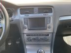 Volkswagen Golf - fotka číslo 11
