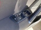 Volkswagen Golf - fotka číslo 12