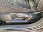 Volkswagen Golf - fotka číslo 13