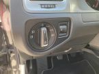 Volkswagen Golf - fotka číslo 14
