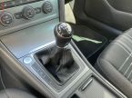 Volkswagen Golf - fotka číslo 15