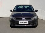 Volkswagen Golf - fotka číslo 1