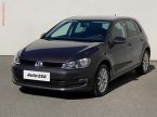 Volkswagen Golf - fotka číslo 2