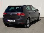 Volkswagen Golf - fotka číslo 3