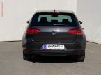 Volkswagen Golf - fotka číslo 4