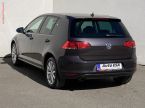 Volkswagen Golf - fotka číslo 5