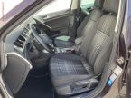 Volkswagen Golf - fotka číslo 8