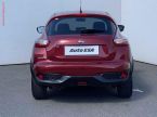 Nissan Juke - fotka číslo 4