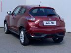 Nissan Juke - fotka číslo 5