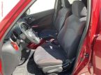 Nissan Juke - fotka číslo 8