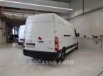 Opel Movano - fotka číslo 1