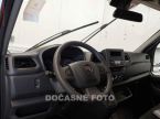 Opel Movano - fotka číslo 2