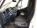 Opel Movano - fotka číslo 3