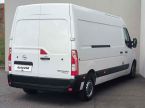Opel Movano - fotka číslo 3