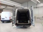 Opel Movano - fotka číslo 4